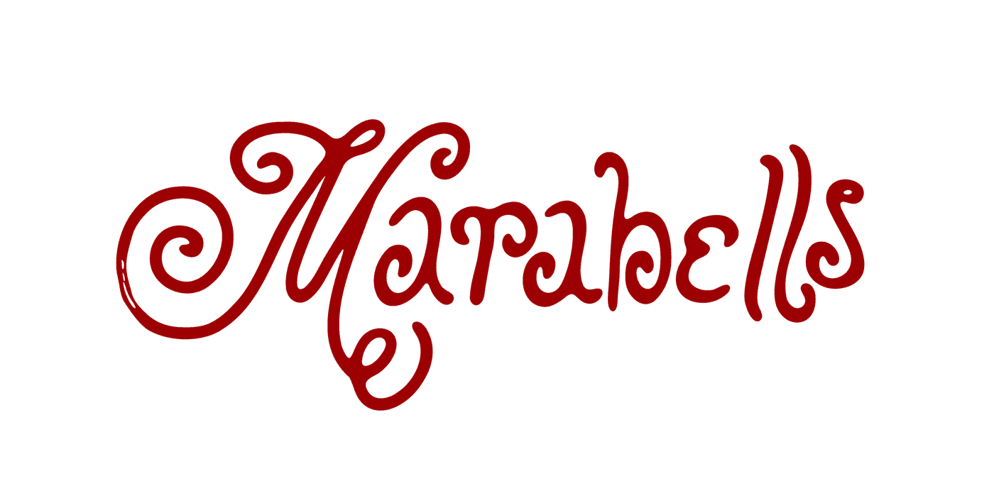 Marabells