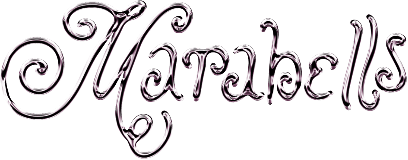 Marabells