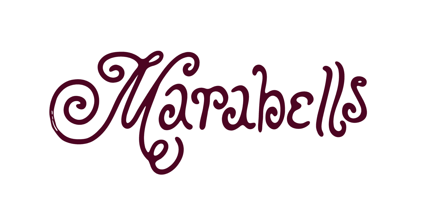 Marabells
